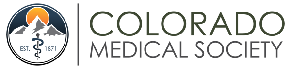 Colorado Medical Society